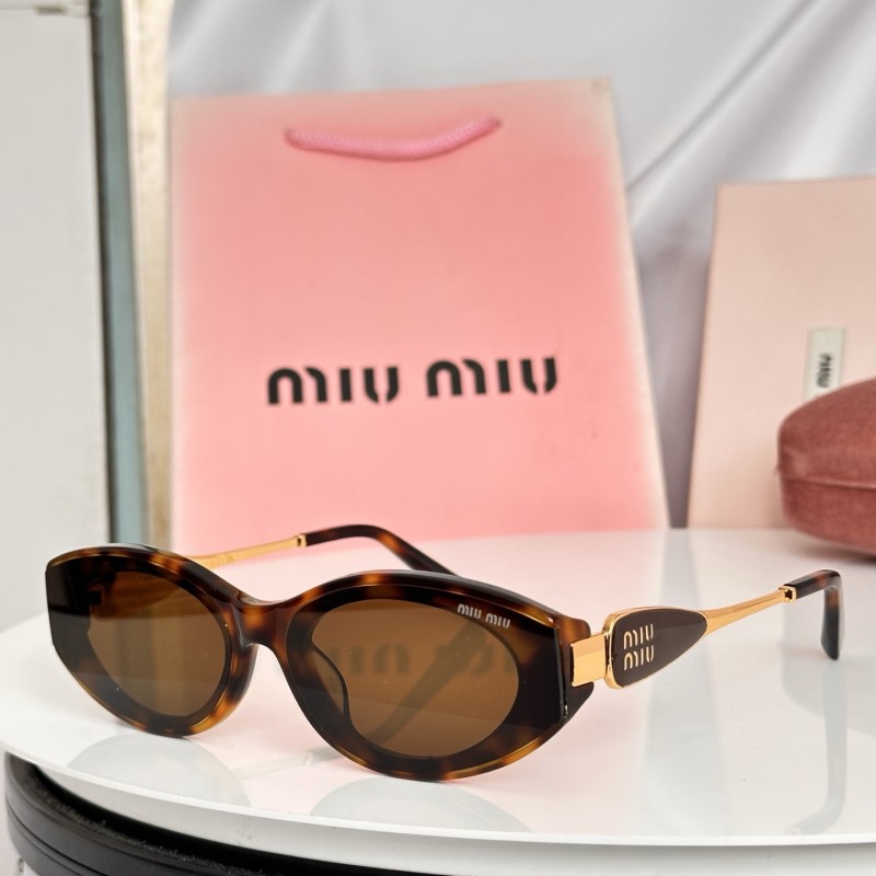 MIU MIU SUNGLASSES-051