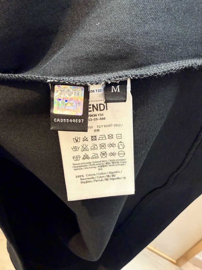 TEES