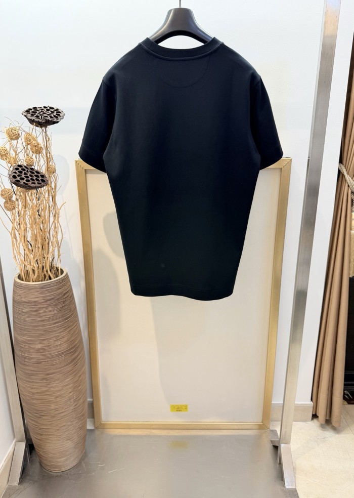 TEES