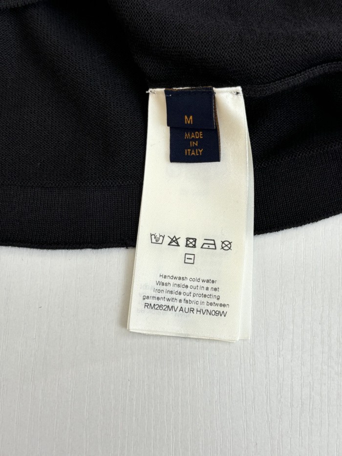 TEES