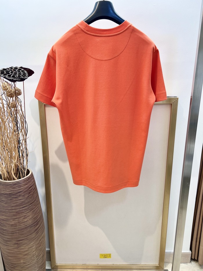 TEES