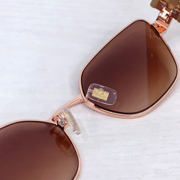 MIU MIU SUNGLASSES-051