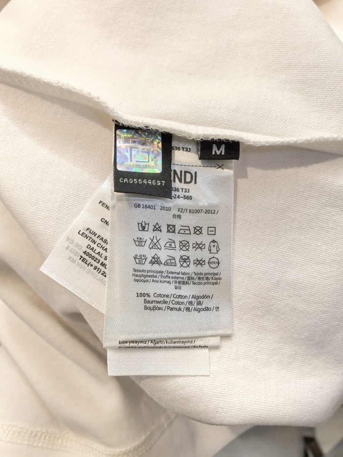 TEES