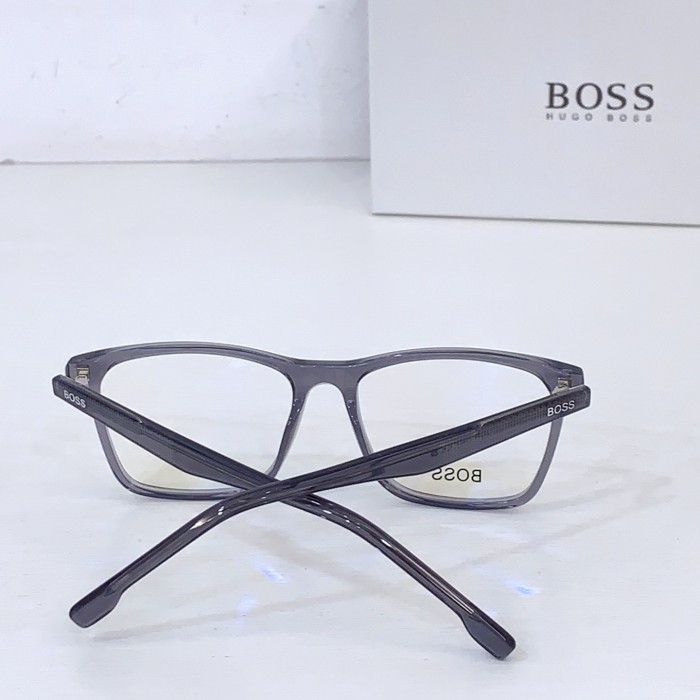 HUGO BOSS SUNGLASSES-021