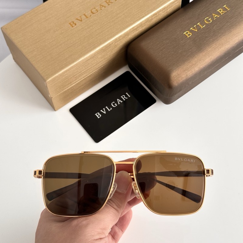 BVLGARI SUNGLASSES-051