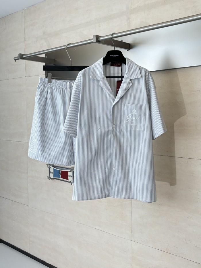 SHIRTS