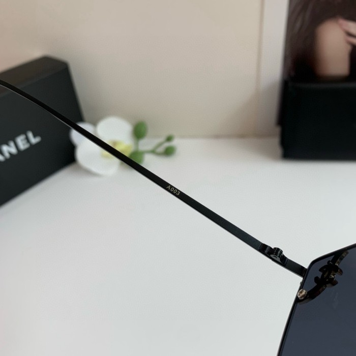 CHANEL SUNGLASSES-001