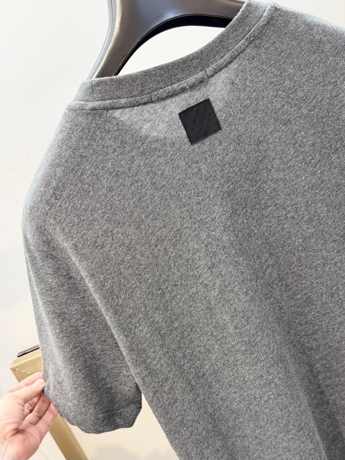 TEES