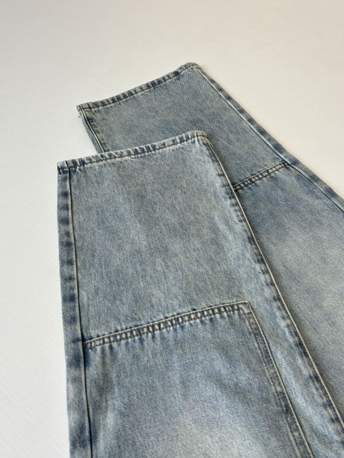 TROUSERS