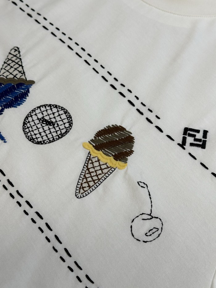 TEES