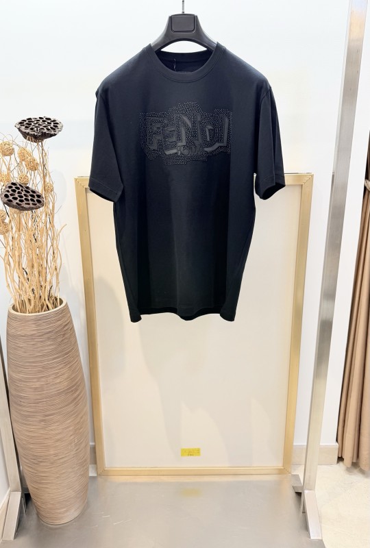 TEES