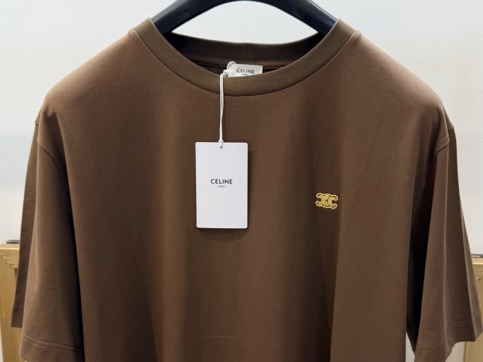 TEES