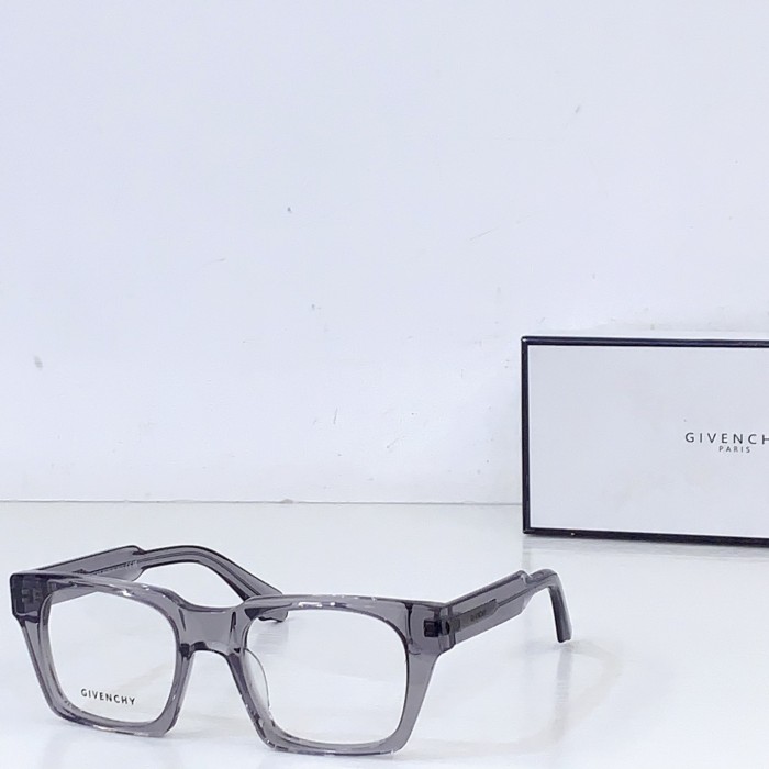 GIVENCHY SUNGLASSES-011