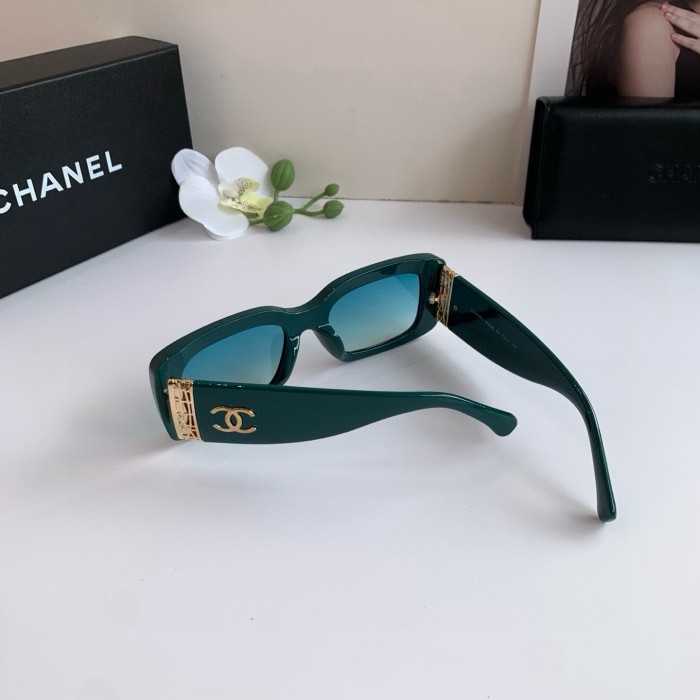 CHANEL SUNGLASSES-001