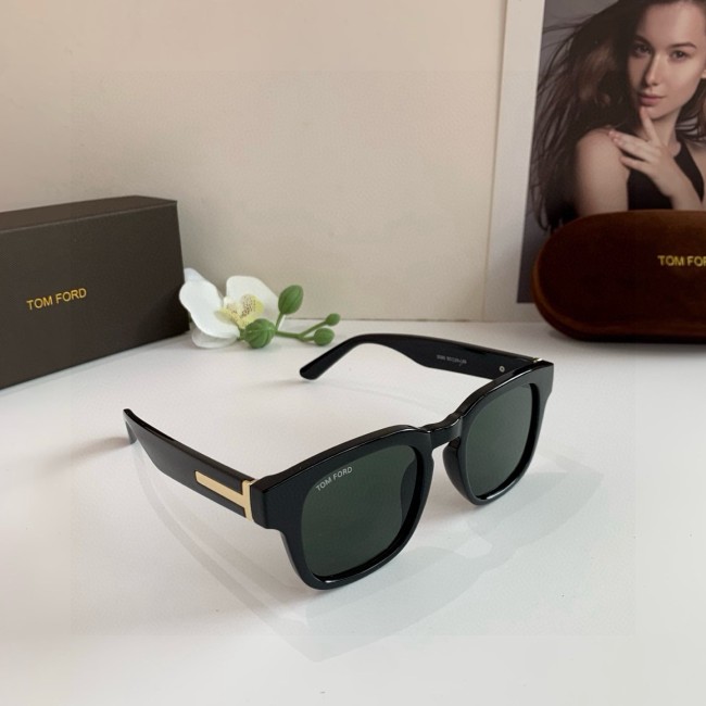 TOM FORD SUNGLASSES-09