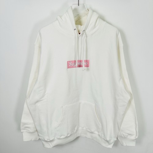 HOODIES