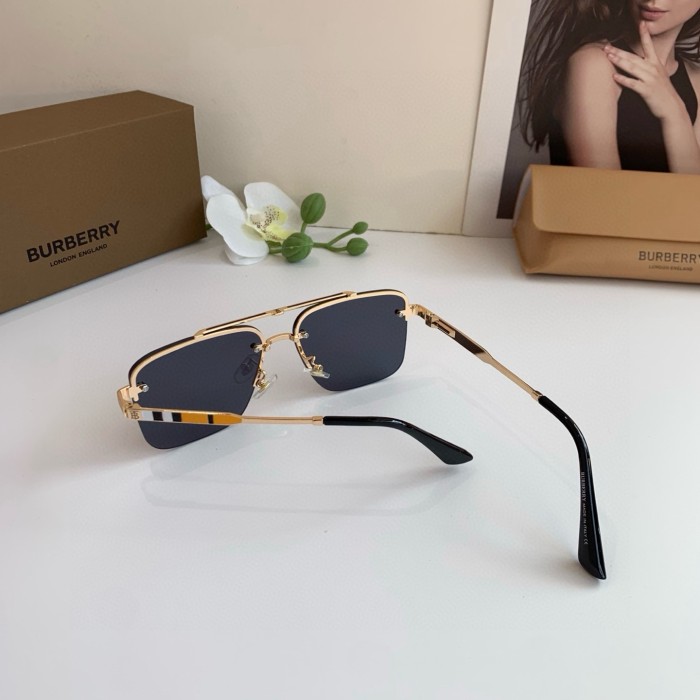 BURBERRY SUNGLASSES-09
