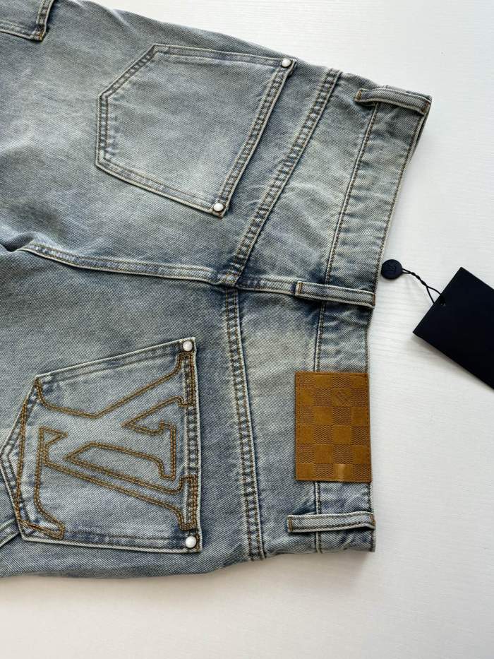 TROUSERS