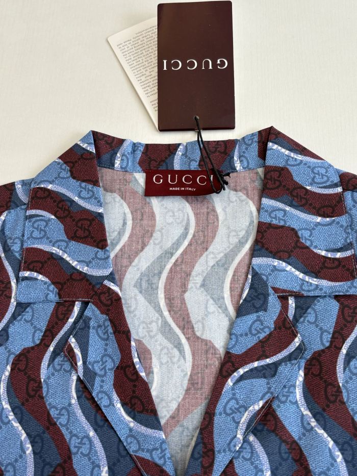 SHIRTS