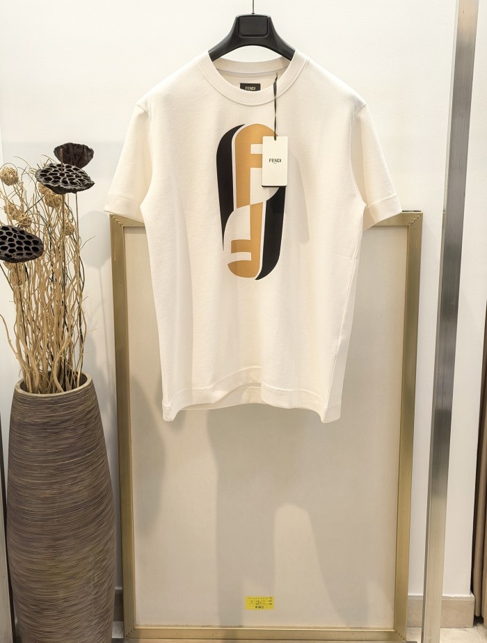 TEES