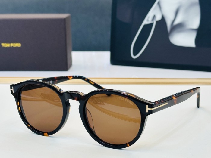 TOM FORD SUNGLASSES-061