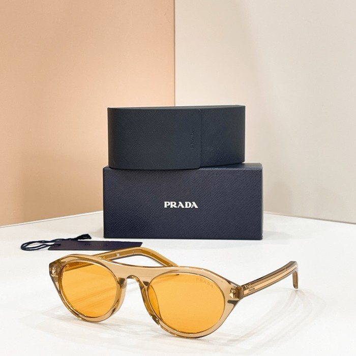 PRADA SUNGLASSES-051