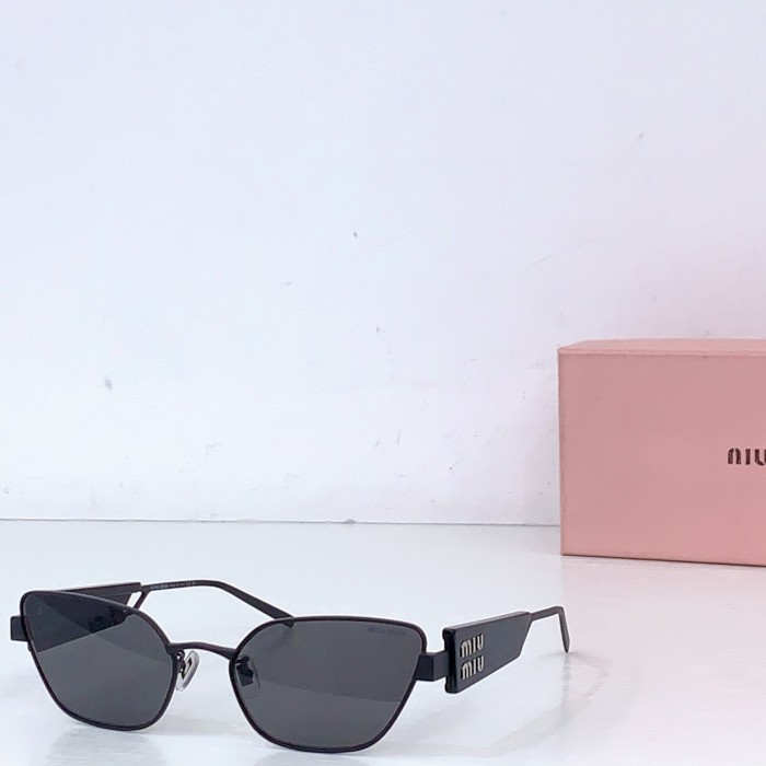 MIU MIU SUNGLASSES-051