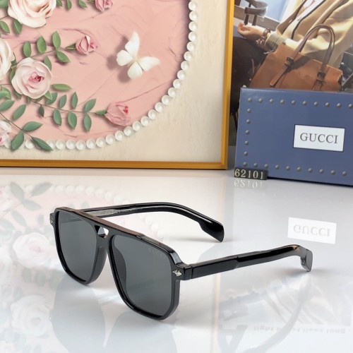 GUCCI SUNGLASSES-511
