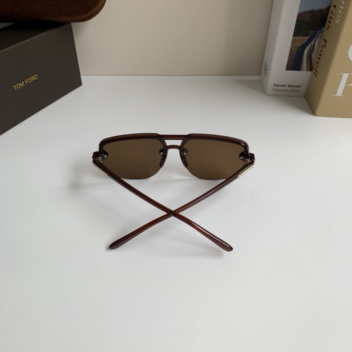 TOM FORD SUNGLASSES-09