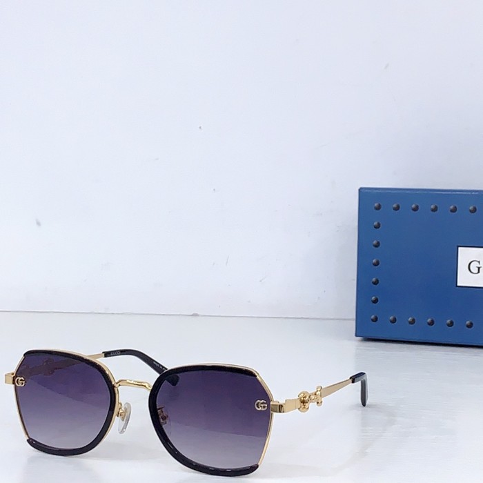 GUCCI SUNGLASSES-061