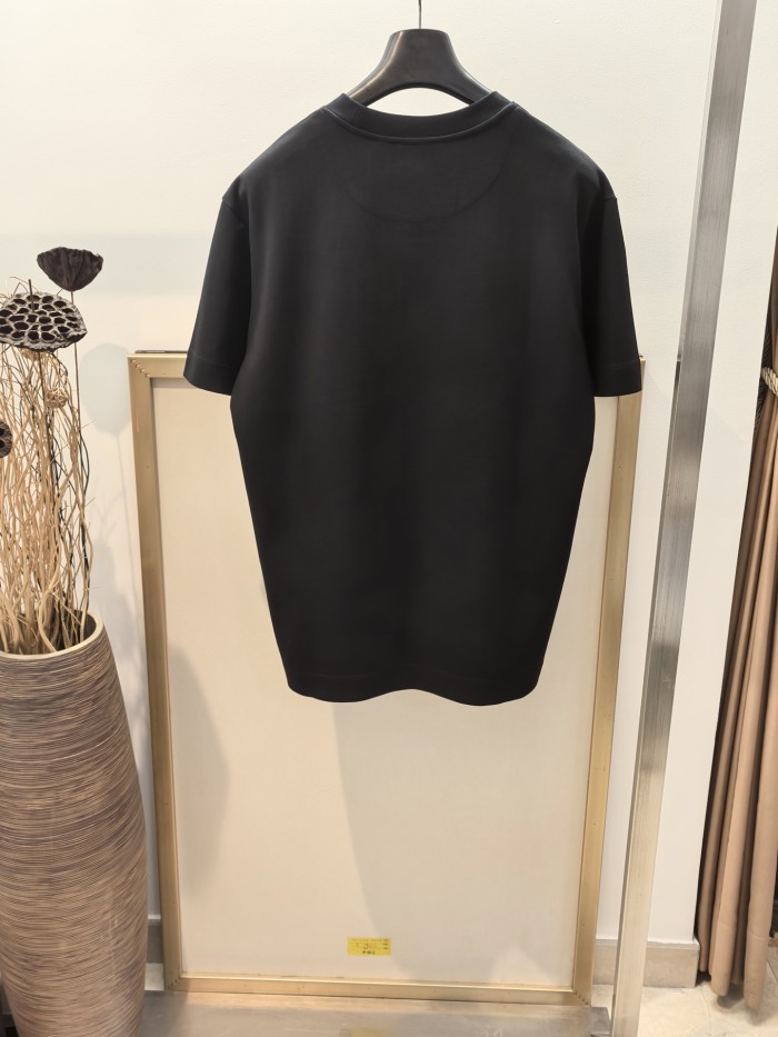 TEES