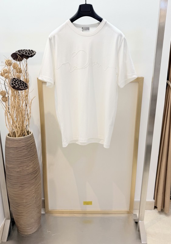 TEES