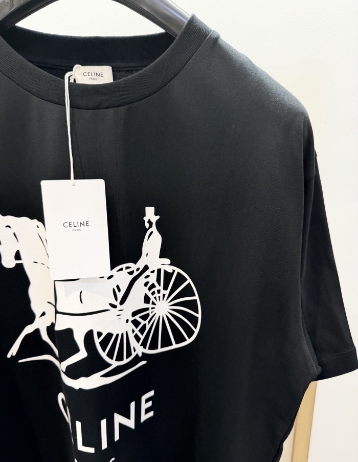 TEES