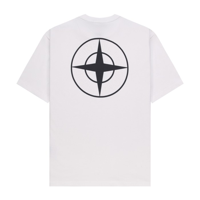 TEES