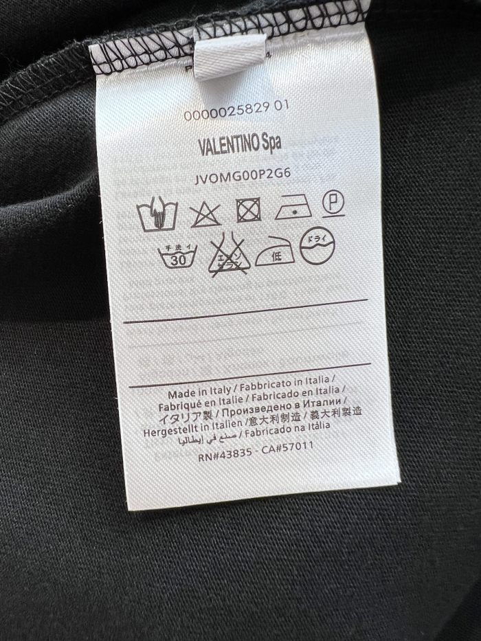 TEES