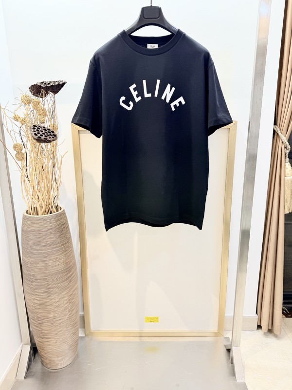 TEES