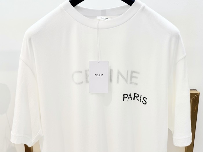 TEES