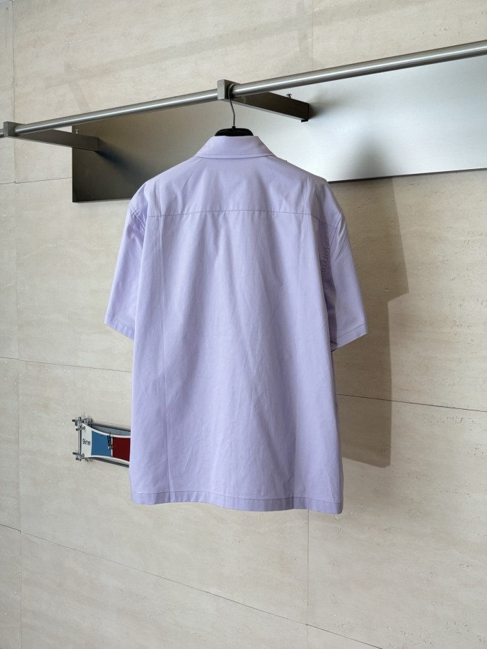 SHIRTS