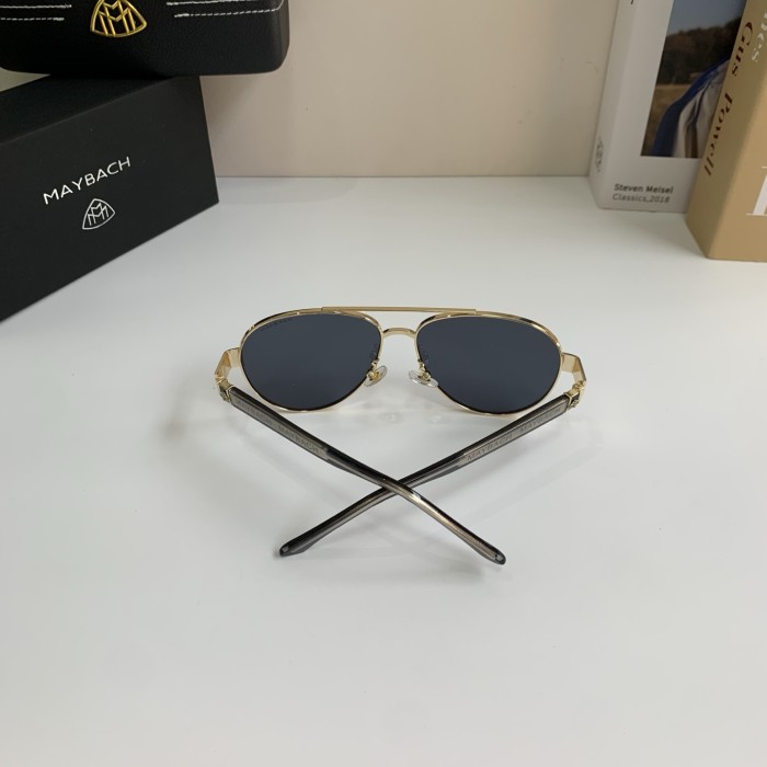 MAYBACH SUNGLASSES-59