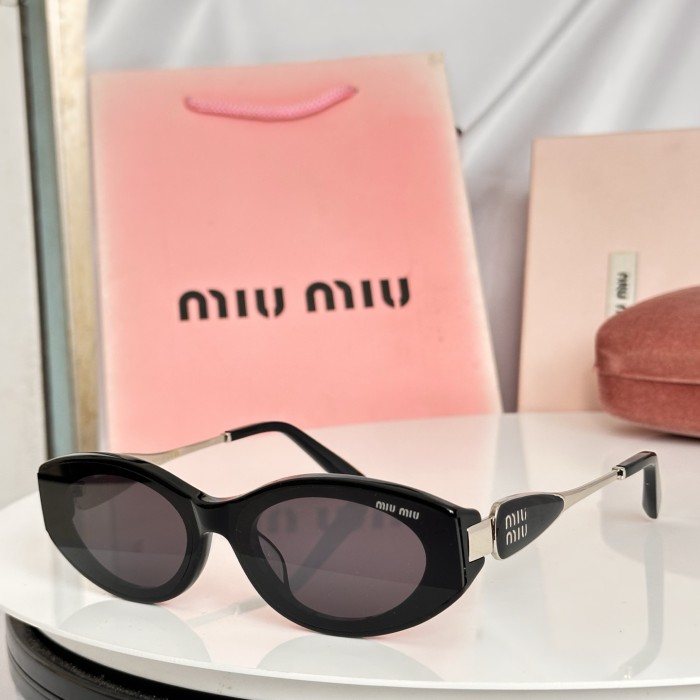 MIU MIU SUNGLASSES-051