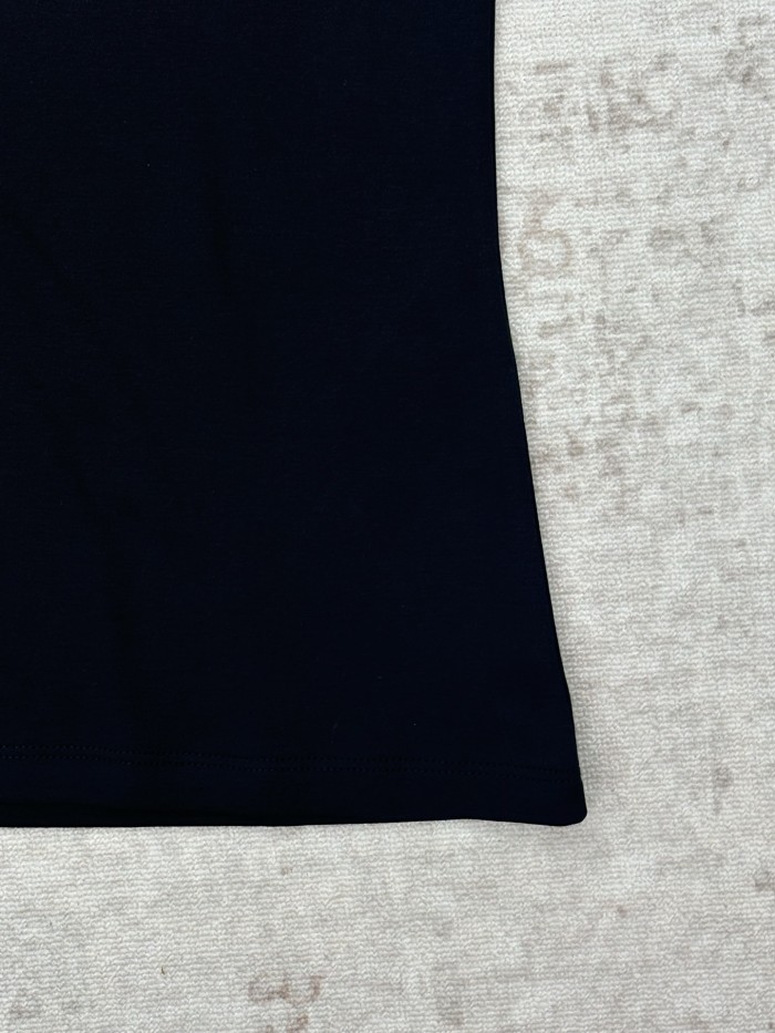 TEES