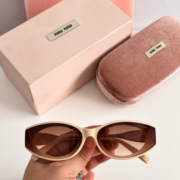 MIU MIU SUNGLASSES-051