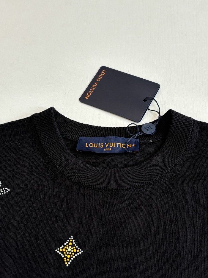 TEES