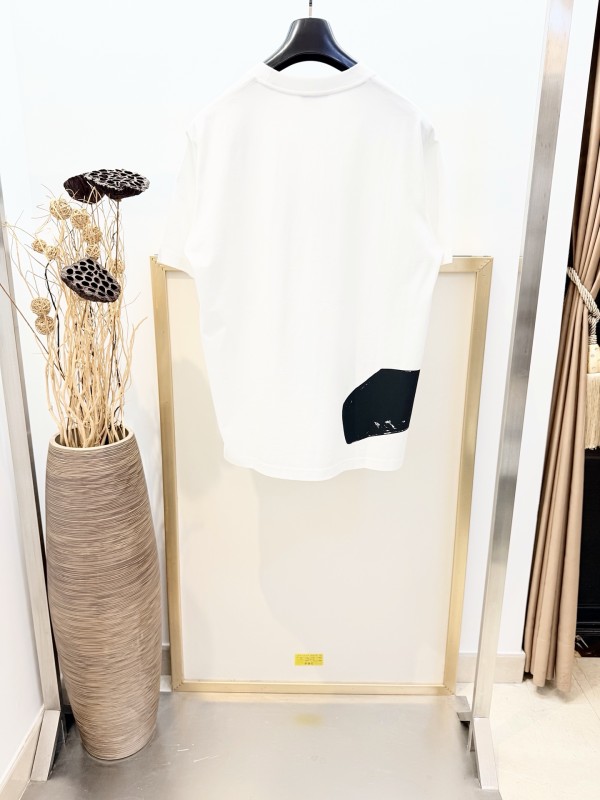 TEES