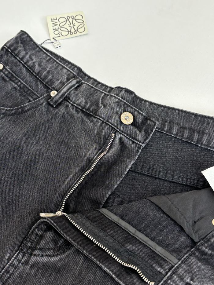 TROUSERS