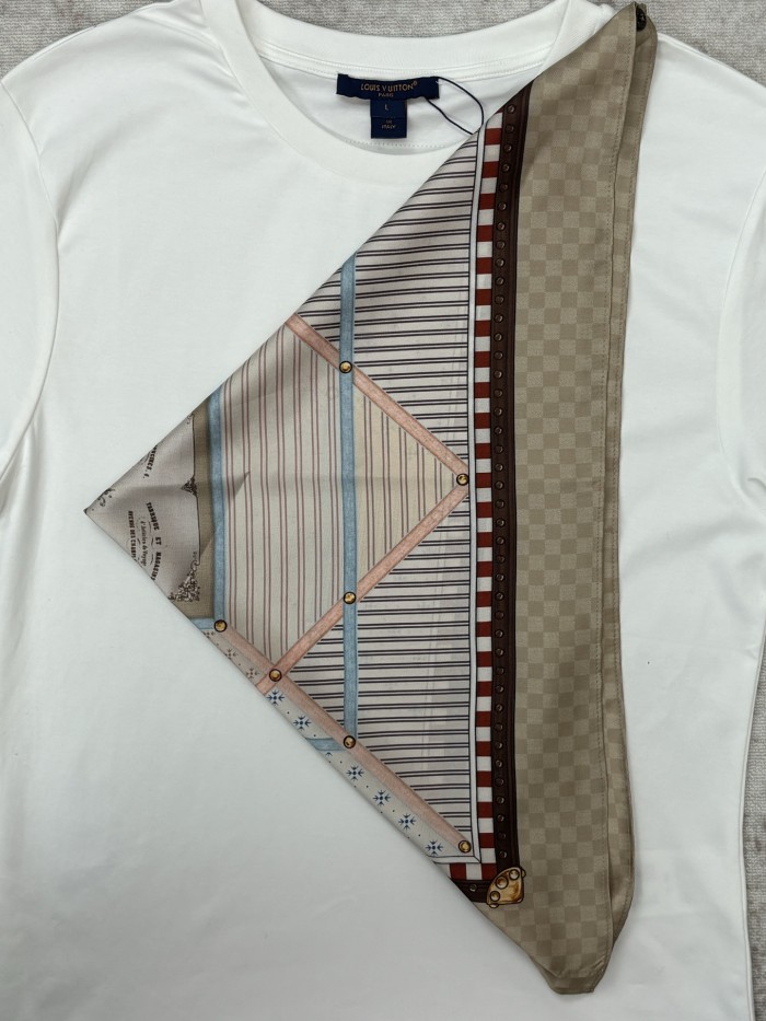 TEES
