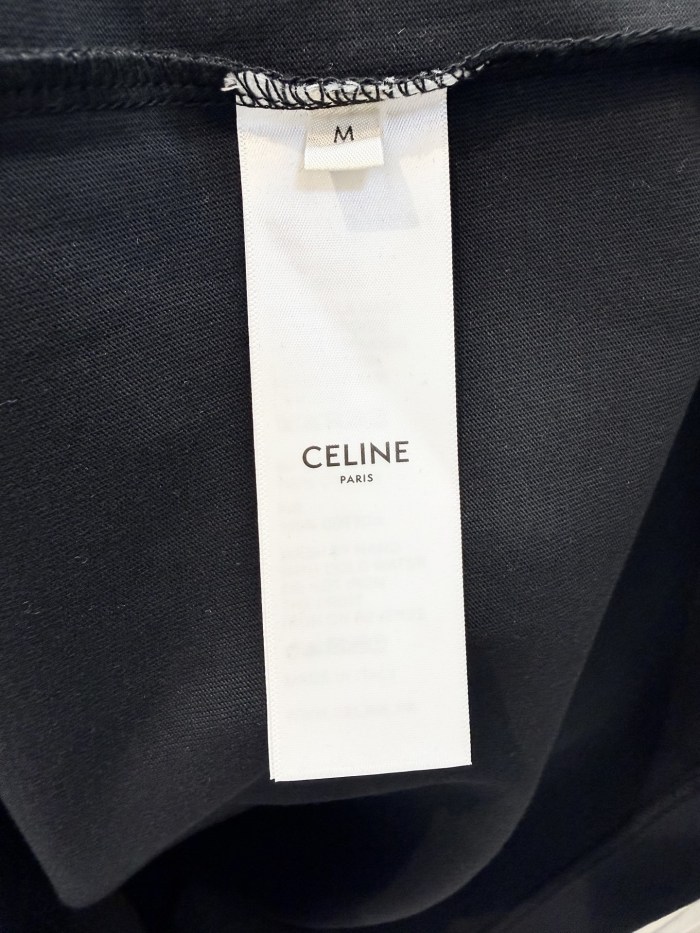 TEES
