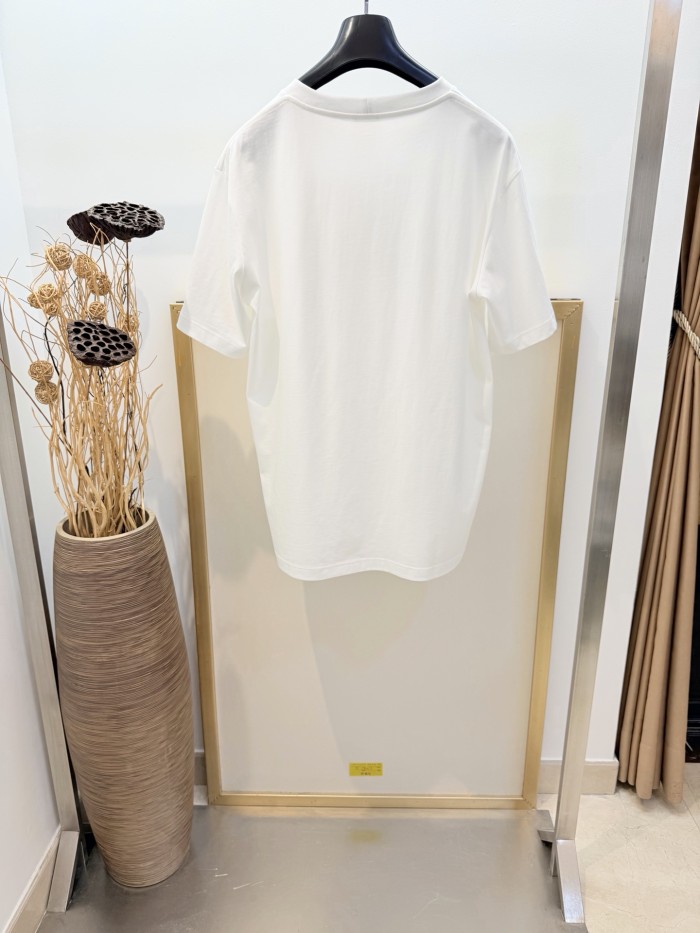 TEES