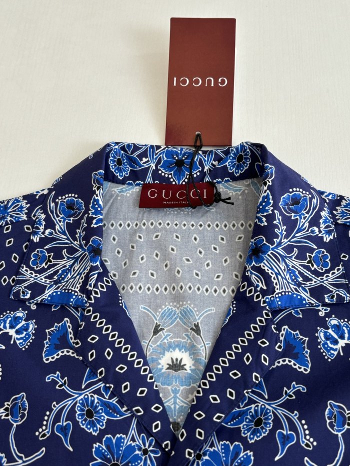 SHIRTS