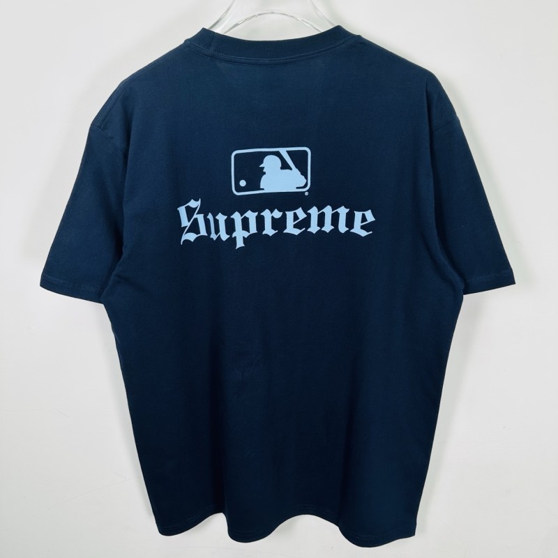 TEES
